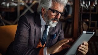 How To Get All Tax Deductions Possible When Filing - TurboTax Tax Tip Video