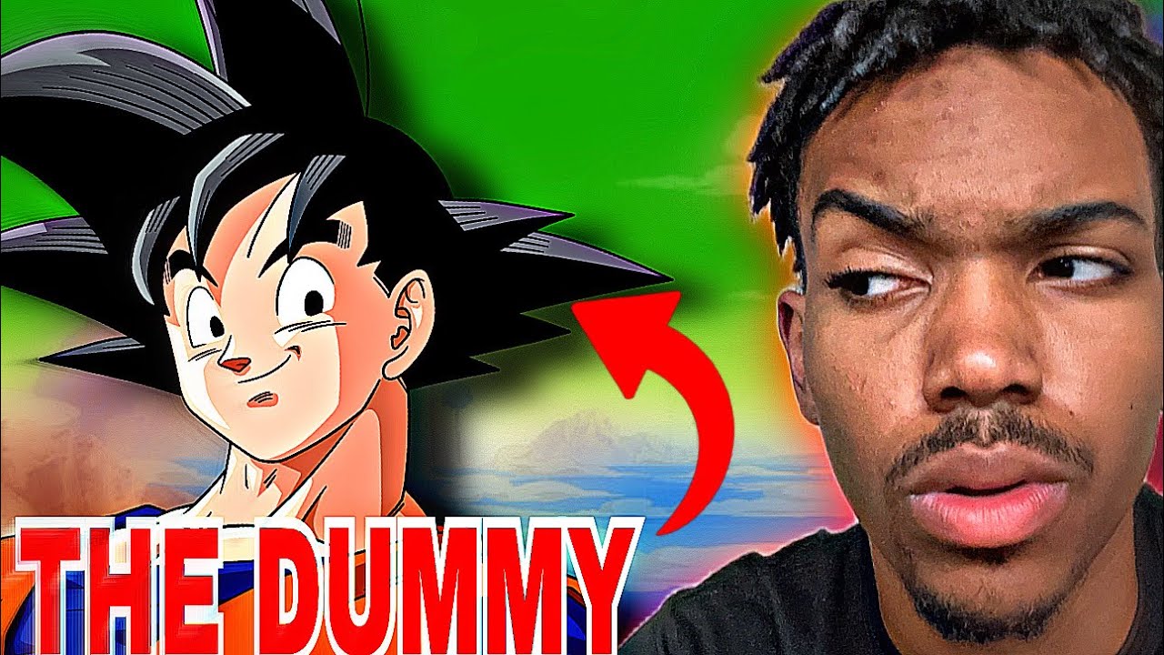 These Are The WORST Tropes In Anime!!!