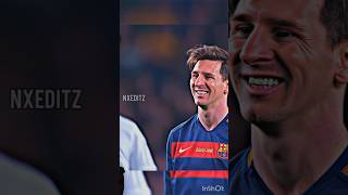 Goat eye contact| #ronaldo #messi#football #trending #viral #shorts