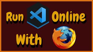 VS Code in Browser | VS Code | Wise Fun