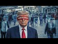 WARNING! THE BIOMETRIC SURVEILLANCE PRISON IS SPREADING LIKE A DEADLY VIRUS ACROSS AMERICA!