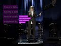 Period, period. | Cameron Esposito: Marriage Material