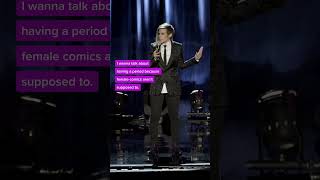 Celebrity Period, period. | Cameron Esposito: Marriage Material Net Worth
