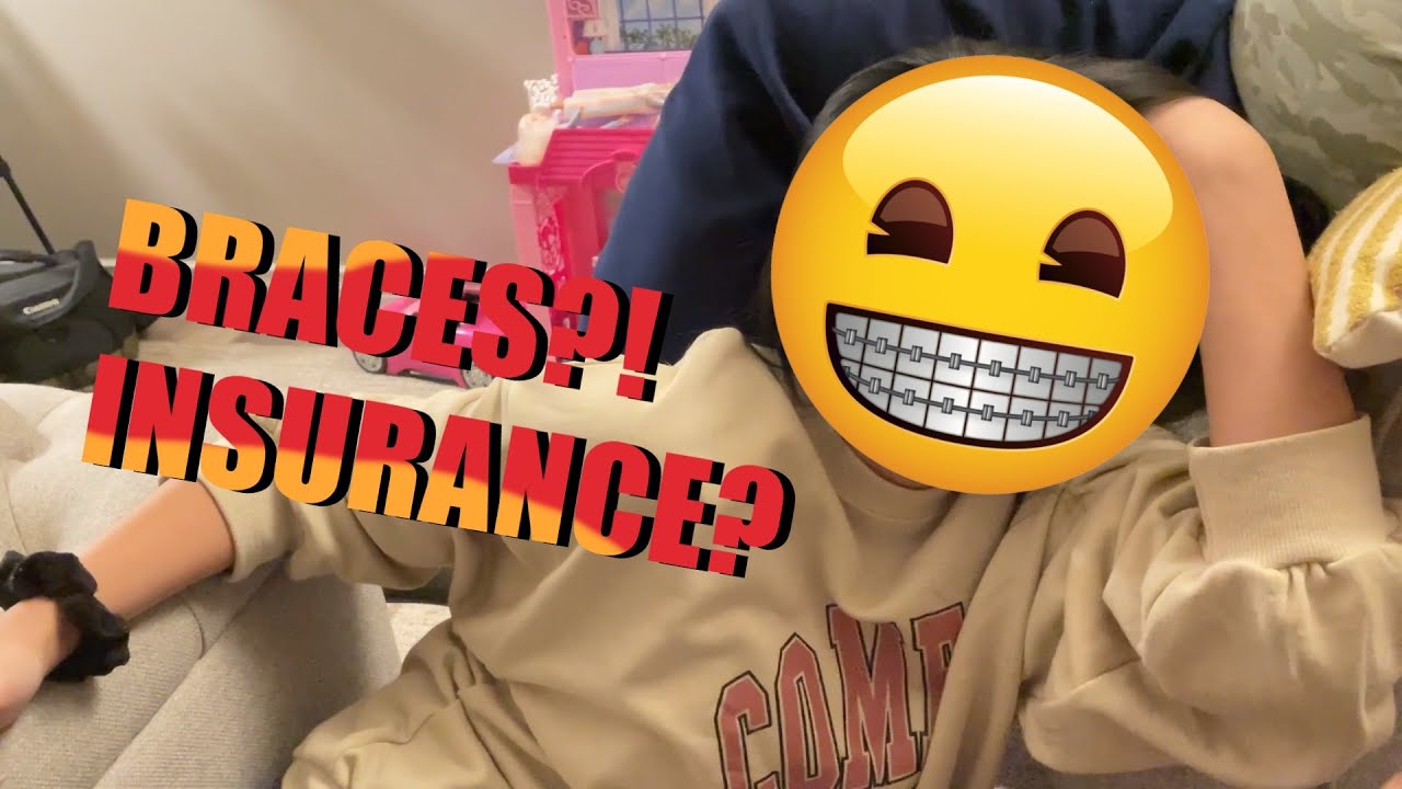 GETTING BRACES experience + information PINOY IN CANADA MONCTON