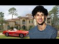 Zaccharie Risacher: From Young Star to NBA Rookie, From Early Life, Lifestyle, houses & Net Worth