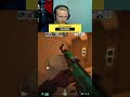 Klutsia ilman audioo. gg ezy