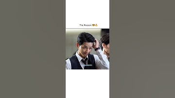 Vincenzo shocking entry 😳🔥. #vincenzo #kdrama #trending #attitude #ytshorts