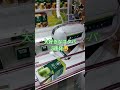 スタバ何が好き？🥰 #クレーンゲーム攻略 #ゲームセンター #ufoキャッチャー #ミニクレーンゲーム #スタバ