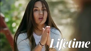 Our Mother Secret Affair 2025 | A Thriller Movies 2025 New Releases | Based On True Story 2025