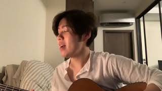 ดาว - พาราด็อกซ์ (Cover by อะตอม ชนกันต์)