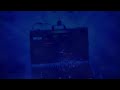 DullSeaMare (Drone Ambient Noise Modular Patch N°6) #vhikkx #arbhar #darkmatter #disting #soundscape