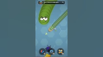 snake game #shorts #short #youtubeshorts #freefire #pubg #viral #tranding  #games