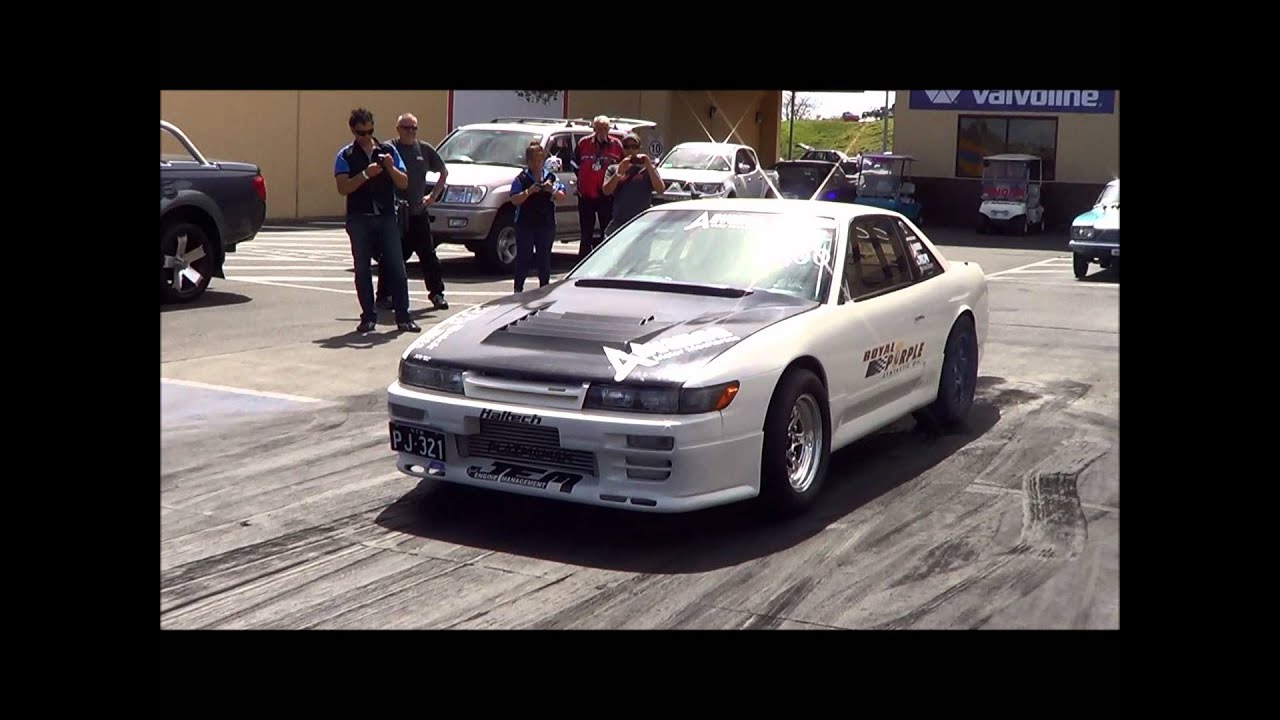 PJ's Quick Bits S13 9.1@158