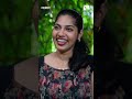 മൂസാക്ക എന്ന പേര് ജനങ്ങൾ ഏറ്റെടുത്തപ്പോൾ | Vinod kovoor | Interview #shorts