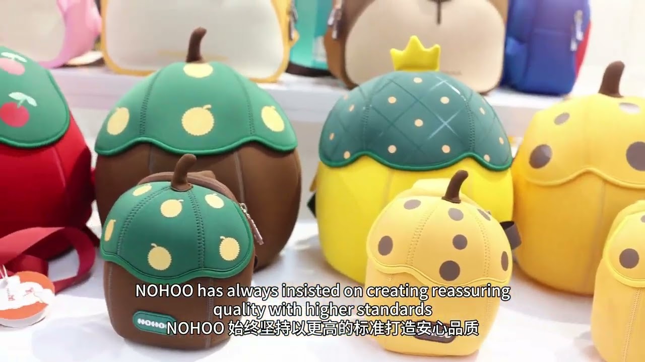 🎒✨ Cute, Stylish, and Functional – Bags for Everyone! ✨🎒