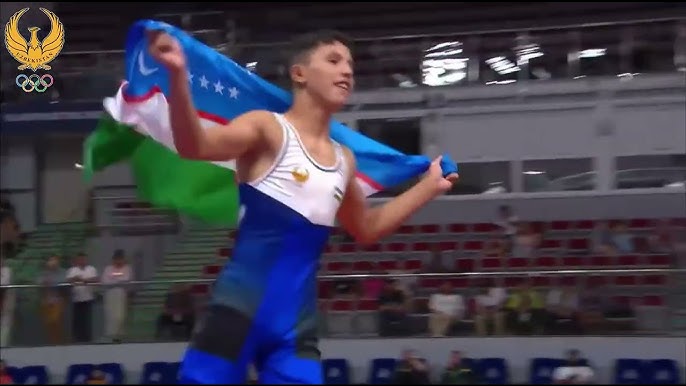 Homiladorlik paytida jinsiy aloqa Uyda jinsiy aloqada bolgan yoshlar