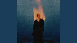 FOCUS (Slowed) - Ønebeast