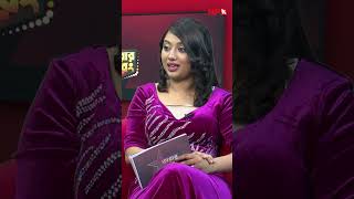 খই বশ শরযস শরয