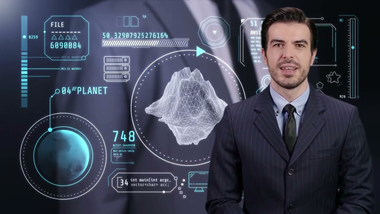 Improved oil and gas project profitability