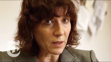 Beware the Fine Print | The New York Times