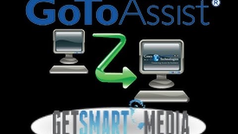 How to use Go to Assist for remote assistance