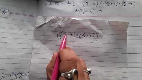 maximum deviation state for probability.