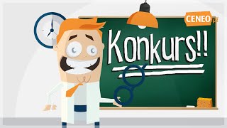 Enigma - Konkurs Ceneo!