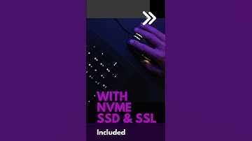 Go global with QloudHost’s Free Offshore Hosting