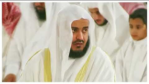 ولتجدنهم أحرص الناس على حياة - برواية حمزة الكوفي