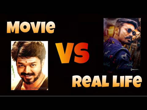 action-movie-vs-reality-|-real-life-funny-video