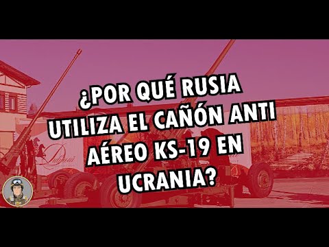 Video: Secretos de Land Rover. Camión misterioso 101