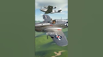 Radar Detected a Plane That Shouldn’t Exist