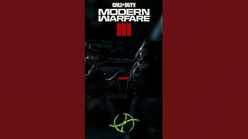 Watch your backs, Right? #Ghost x Captain Price #ghostedit #captain #soap #mw3