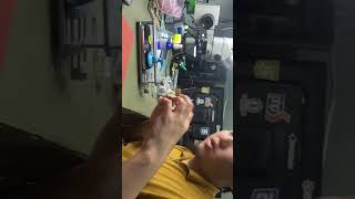 Iphone 14 Pro Disassembly