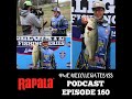 Episode 160: EP. 160 - Murray State Previews the Upcoming Bass Pro Shops Big Bass Bash presented ...