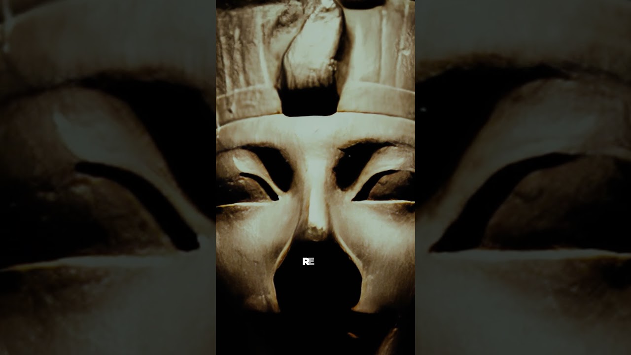 Renenutet: An Ancient Egyptian Goddess of Fertility and Harvest