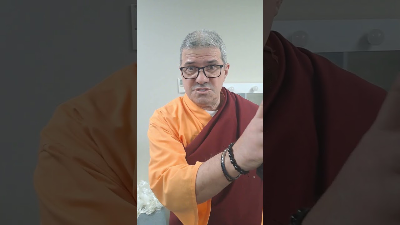 Ыыху о дзене