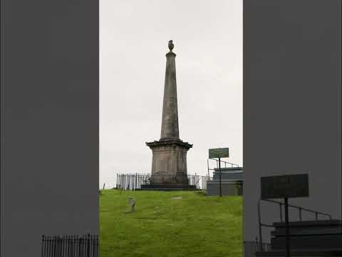 Scotland's Rebels: Faith vs. Royal Control Unveiled! #shorts