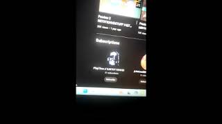 Preview 2 FNTOT824HDSTUFF V70 Sparta Pitch Test (617's Version)
