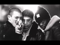 Capture de la vidéo Pompok - La Haine