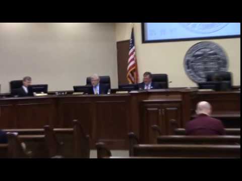 
      8. Reports - County Manager (none)
    