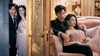 Dumped by Cheating Ex: Ruined Heiress Marries the Billionaire CEO Who Loved Her for 7 Years