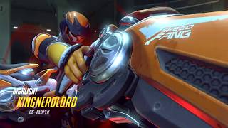 No Pharmercy in the lobby!