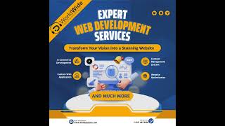 Elevate Your Digital Presence with Professional Website Development Services! 347 Code Elevate Your Business Connectivity