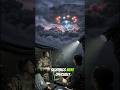 The Tic Tac UFO: The Military Encounter They Can't Explain | #shorts #yiutubeviralshorts #UFO