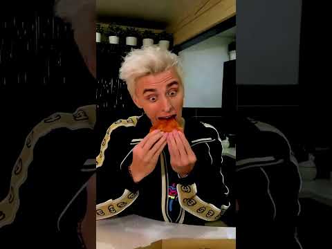 Влад а4 / shorts / новый ролик а4 / новое видео а4 / а4 канал | #тренды | #рививи | #а4