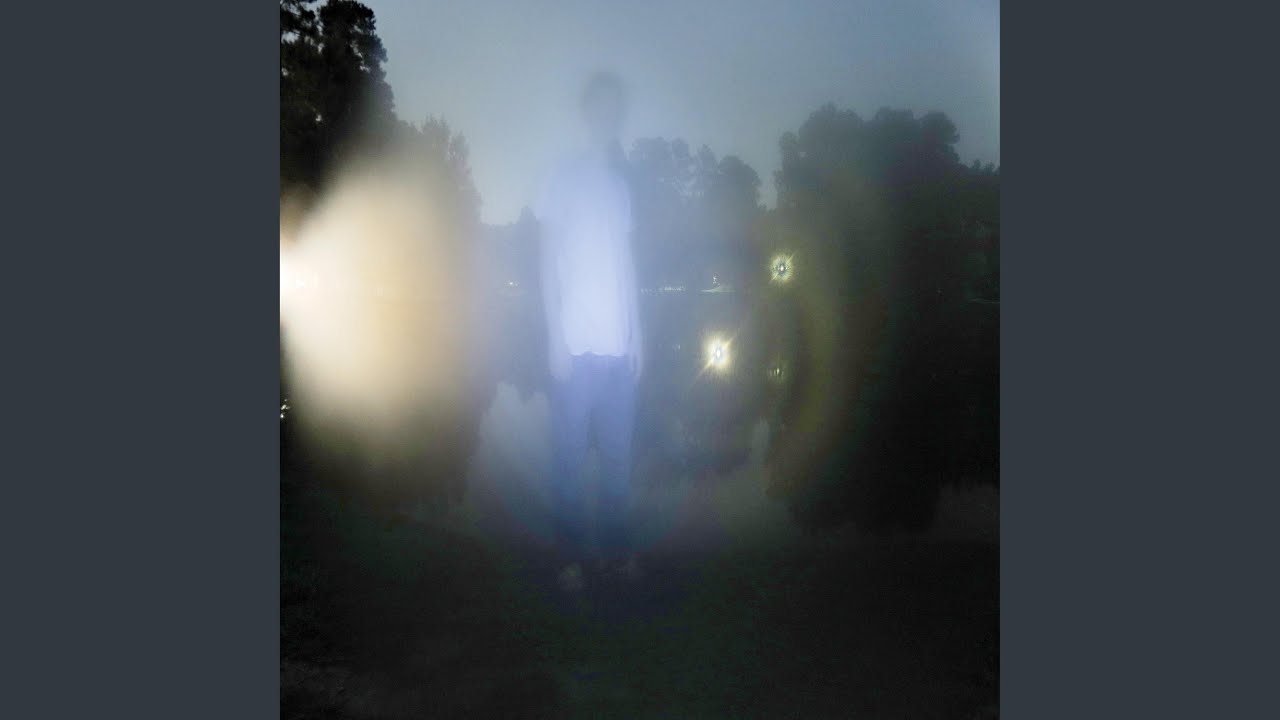 Watch Sedated on YouTube Watch Sedated on YouTube