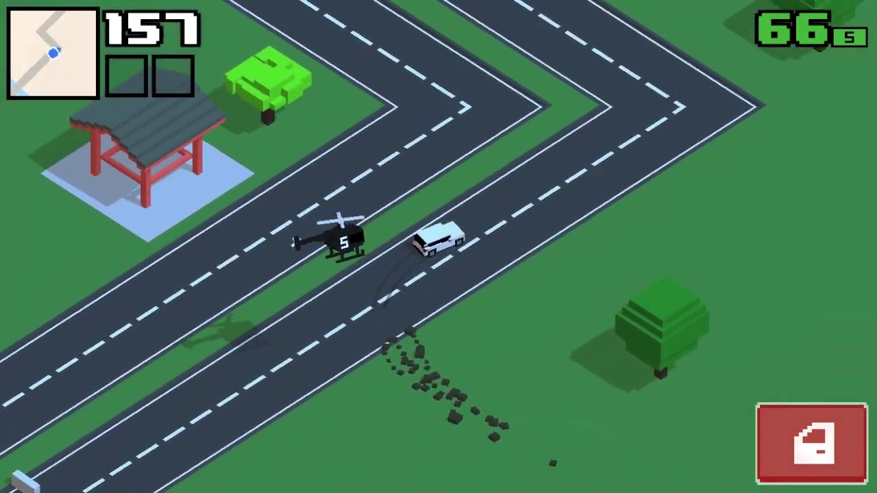 How To Flip Cars In SRW 2 YouTube