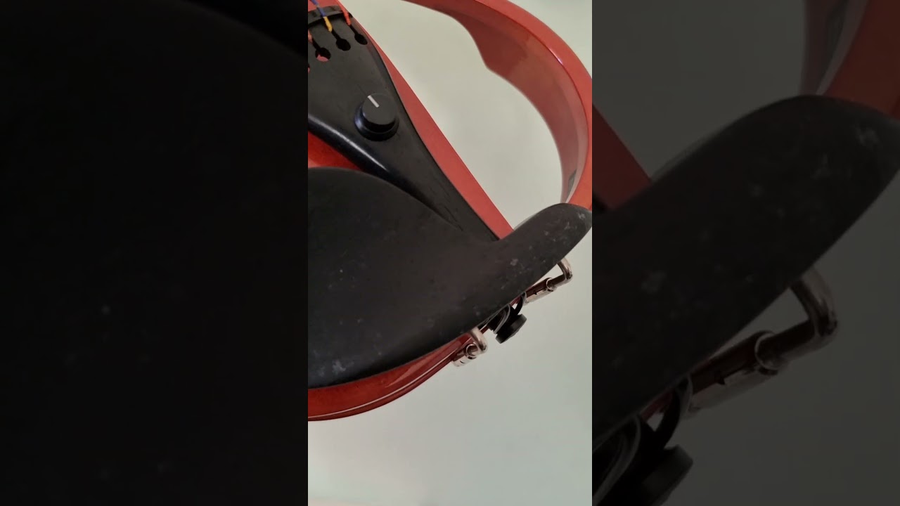 what happens when you neglect your violin and how to fix it? auf YouTube ansehen what happens when you neglect your violin and how to fix it? auf YouTube ansehen