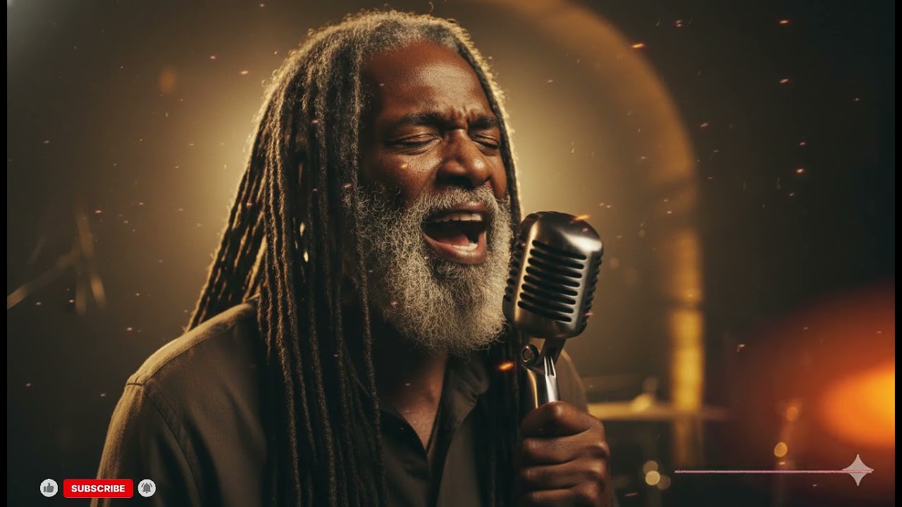 Let It Hurt Tonight | Emotional Sad Soul Heartbreak Ballad | Bleeding Strings Official